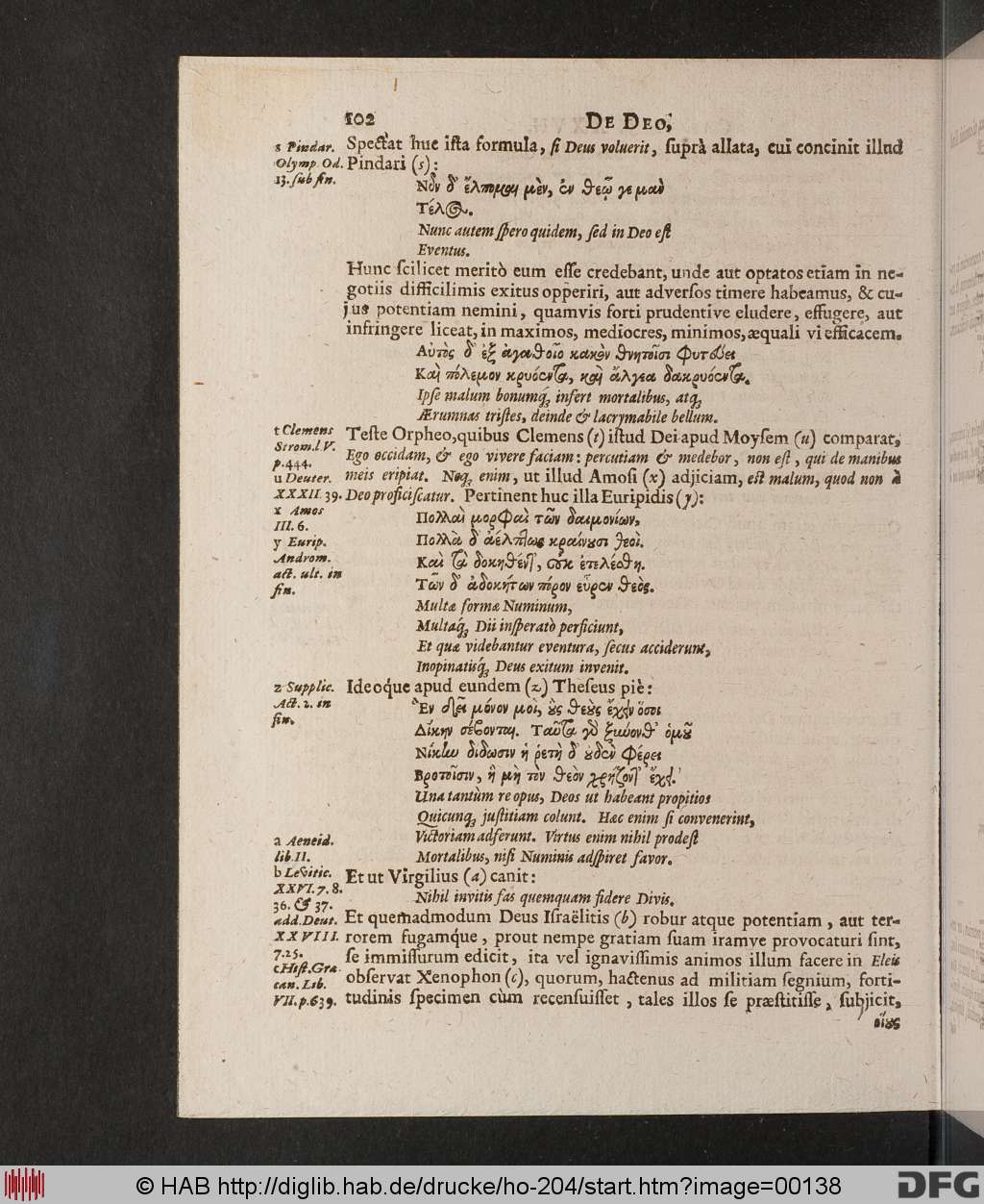 http://diglib.hab.de/drucke/ho-204/00138.jpg