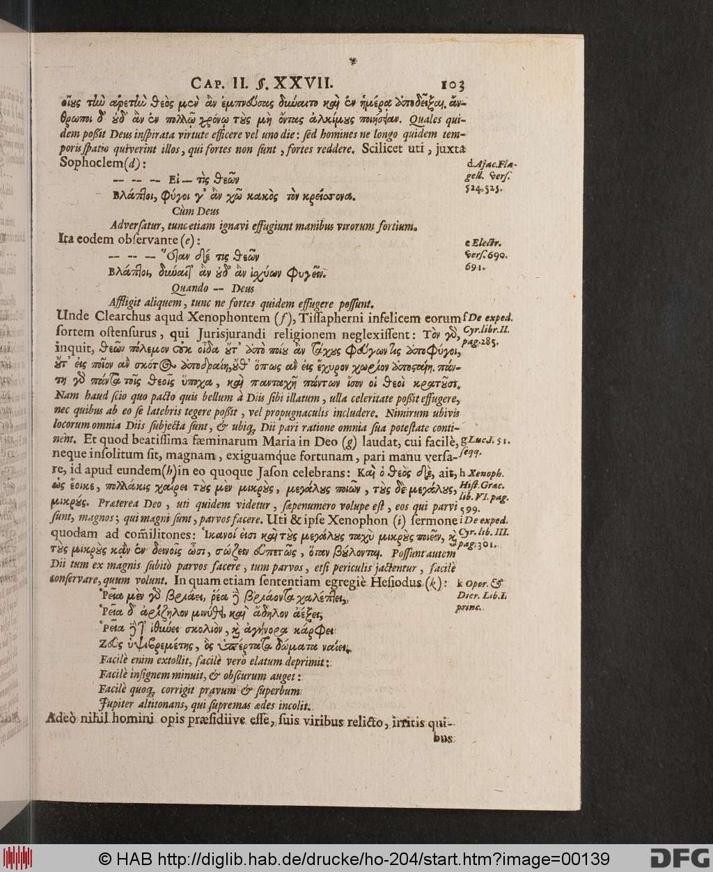 http://diglib.hab.de/drucke/ho-204/00139.jpg