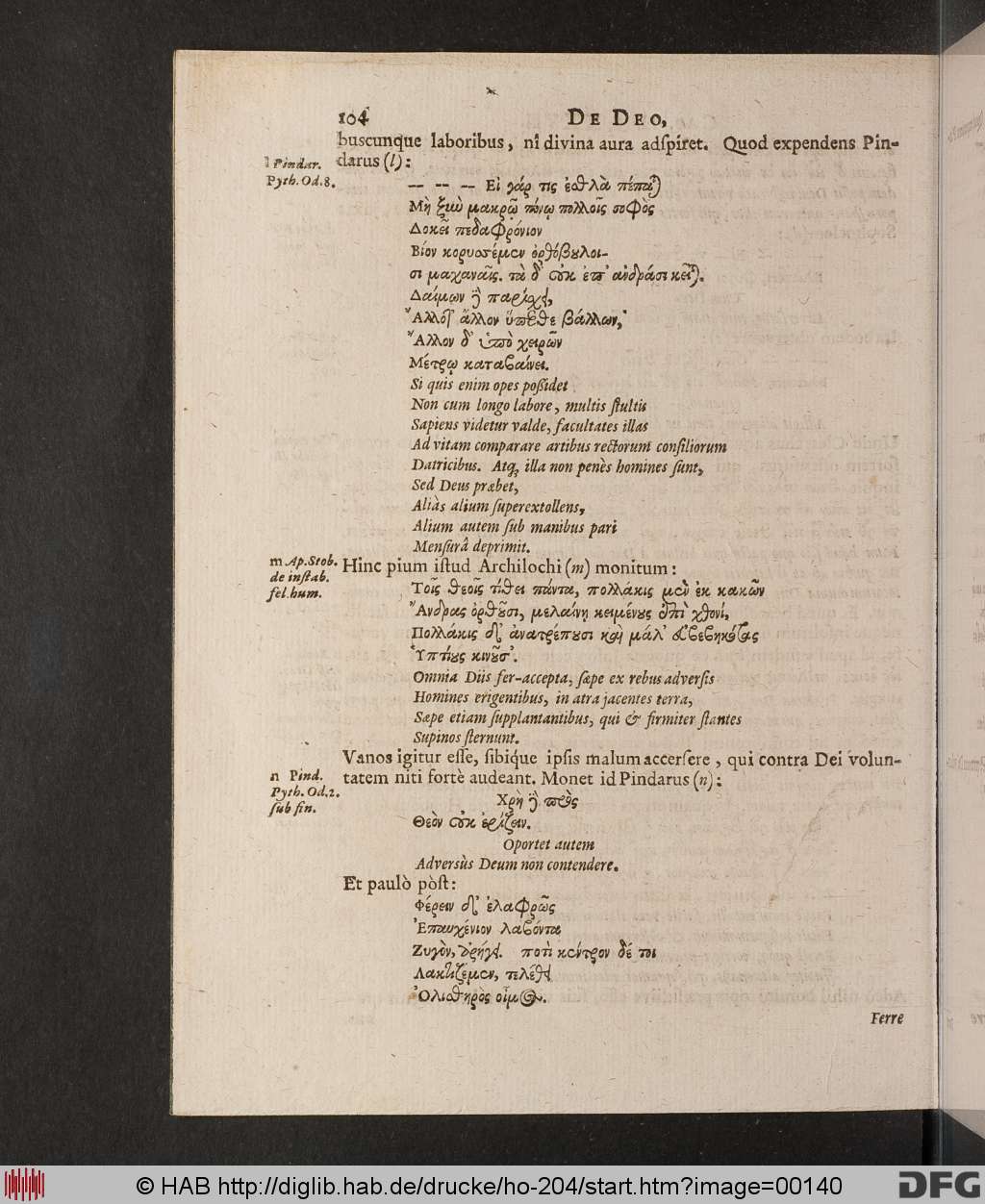 http://diglib.hab.de/drucke/ho-204/00140.jpg