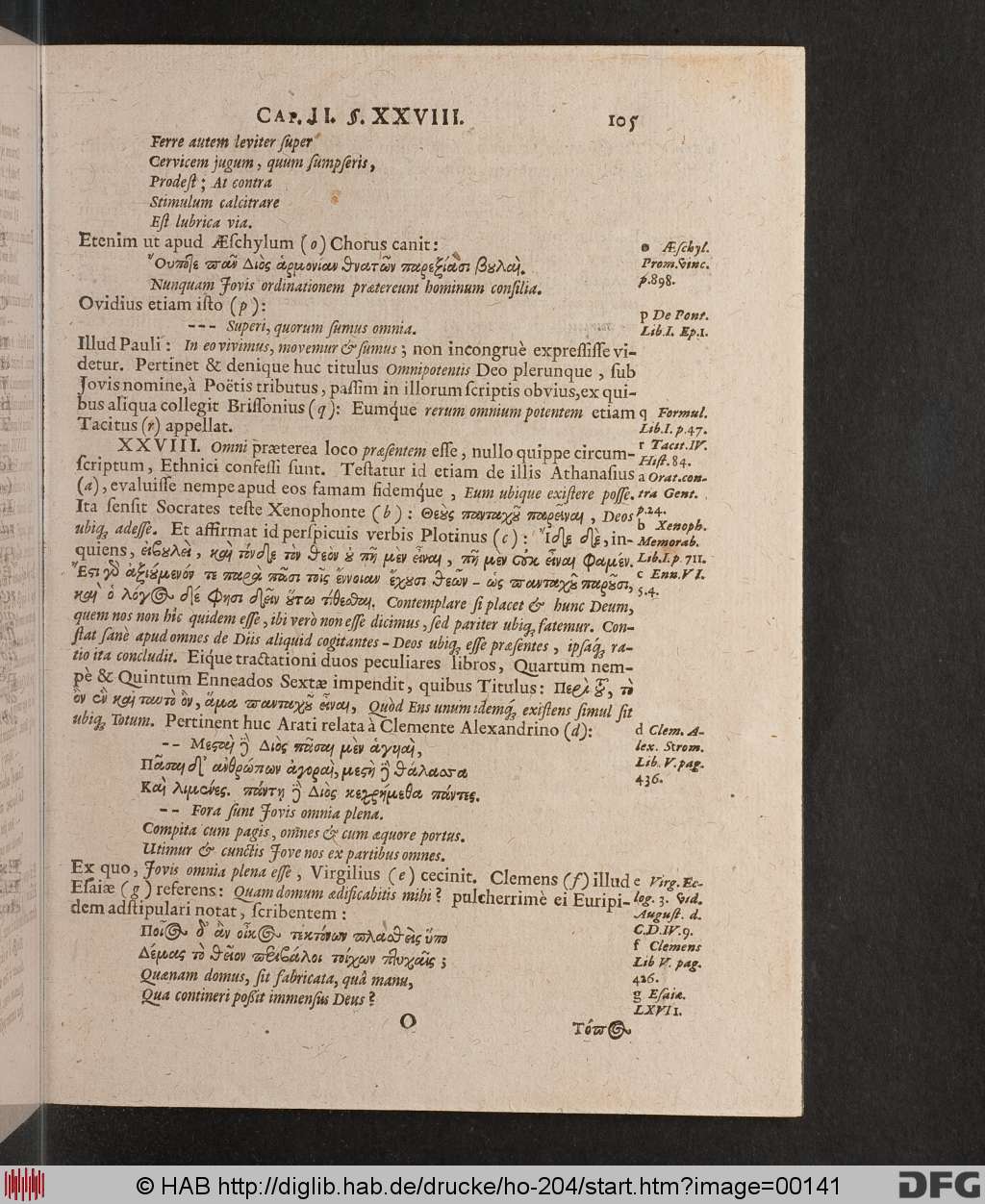 http://diglib.hab.de/drucke/ho-204/00141.jpg