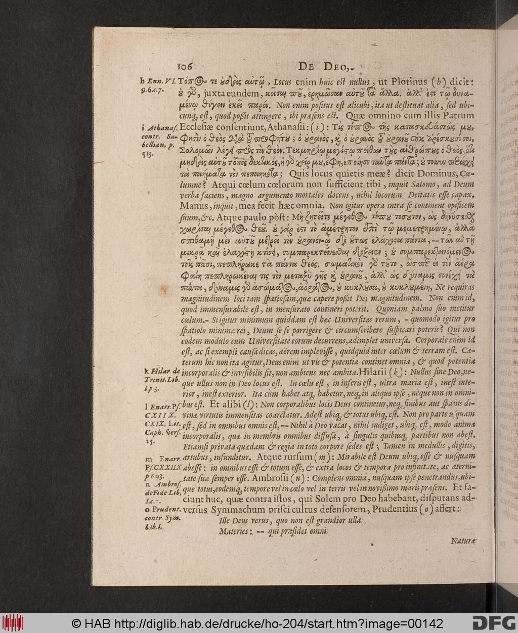 http://diglib.hab.de/drucke/ho-204/00142.jpg