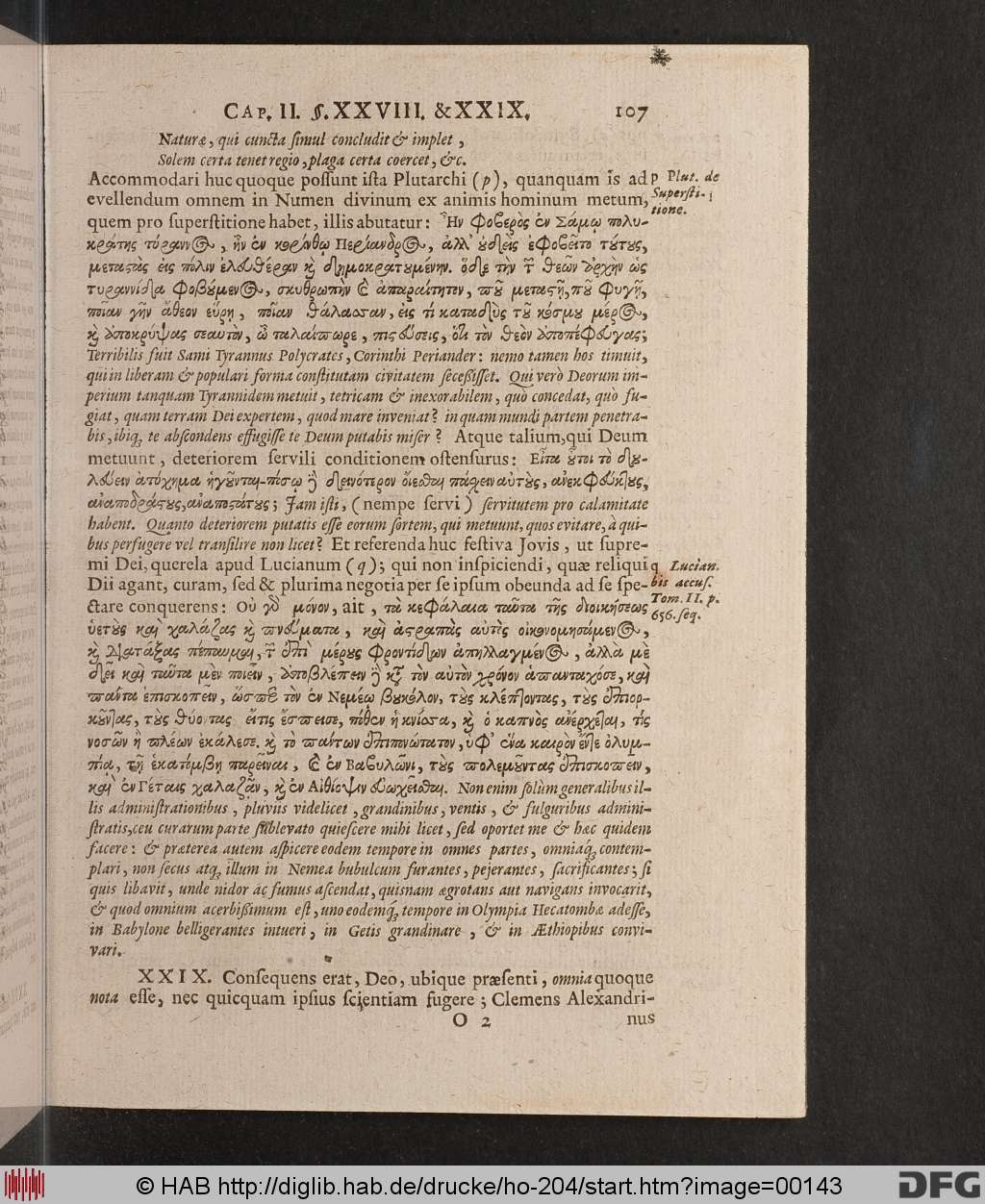 http://diglib.hab.de/drucke/ho-204/00143.jpg