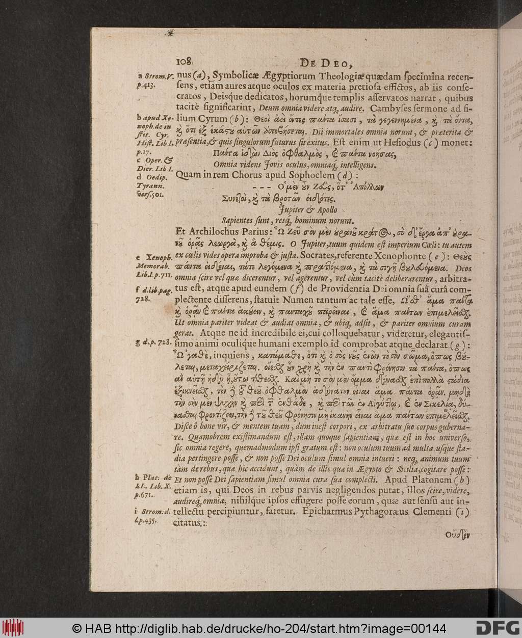 http://diglib.hab.de/drucke/ho-204/00144.jpg