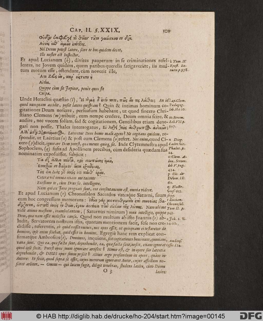 http://diglib.hab.de/drucke/ho-204/00145.jpg