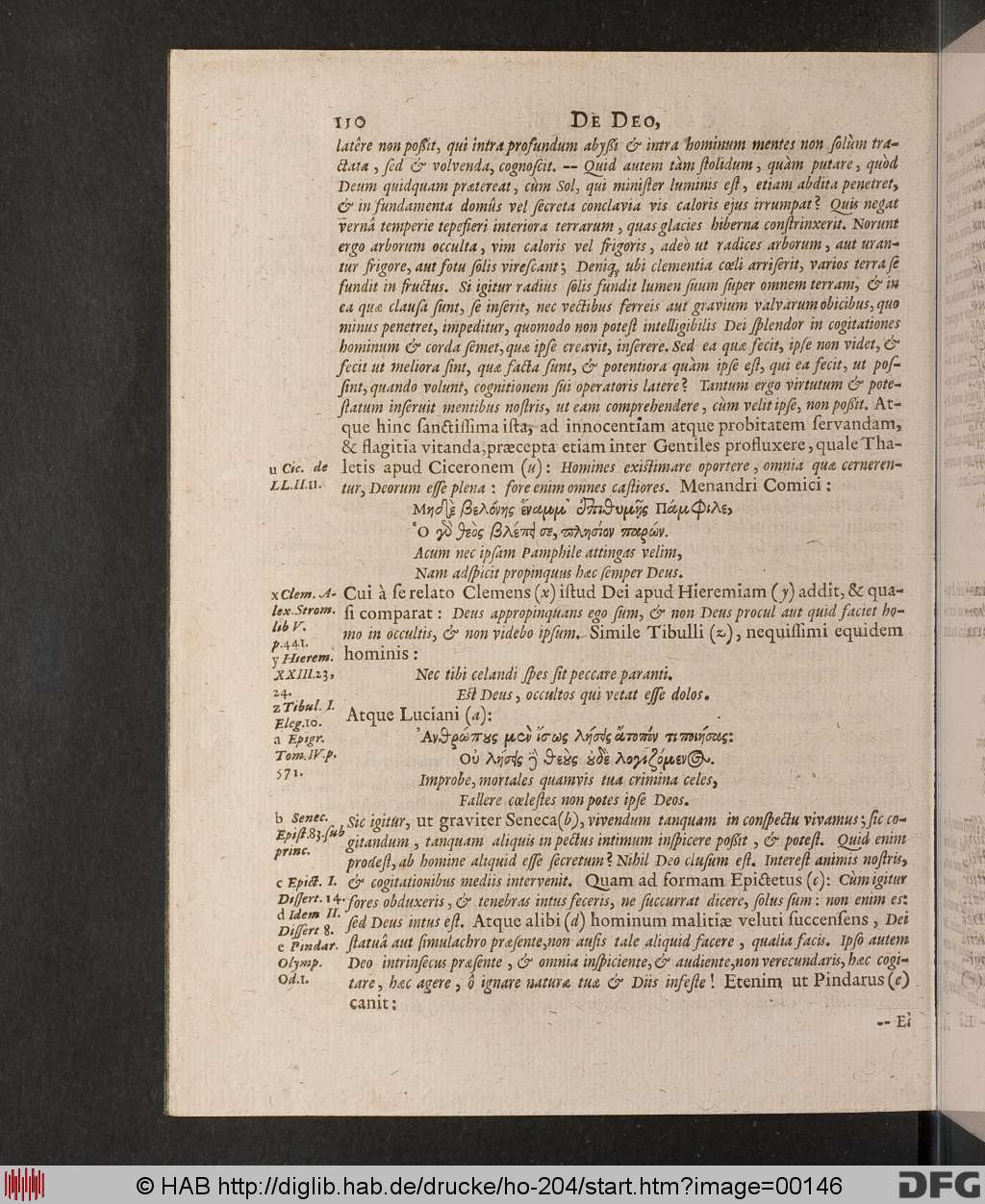 http://diglib.hab.de/drucke/ho-204/00146.jpg