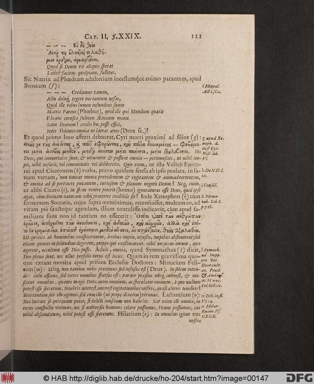 http://diglib.hab.de/drucke/ho-204/00147.jpg