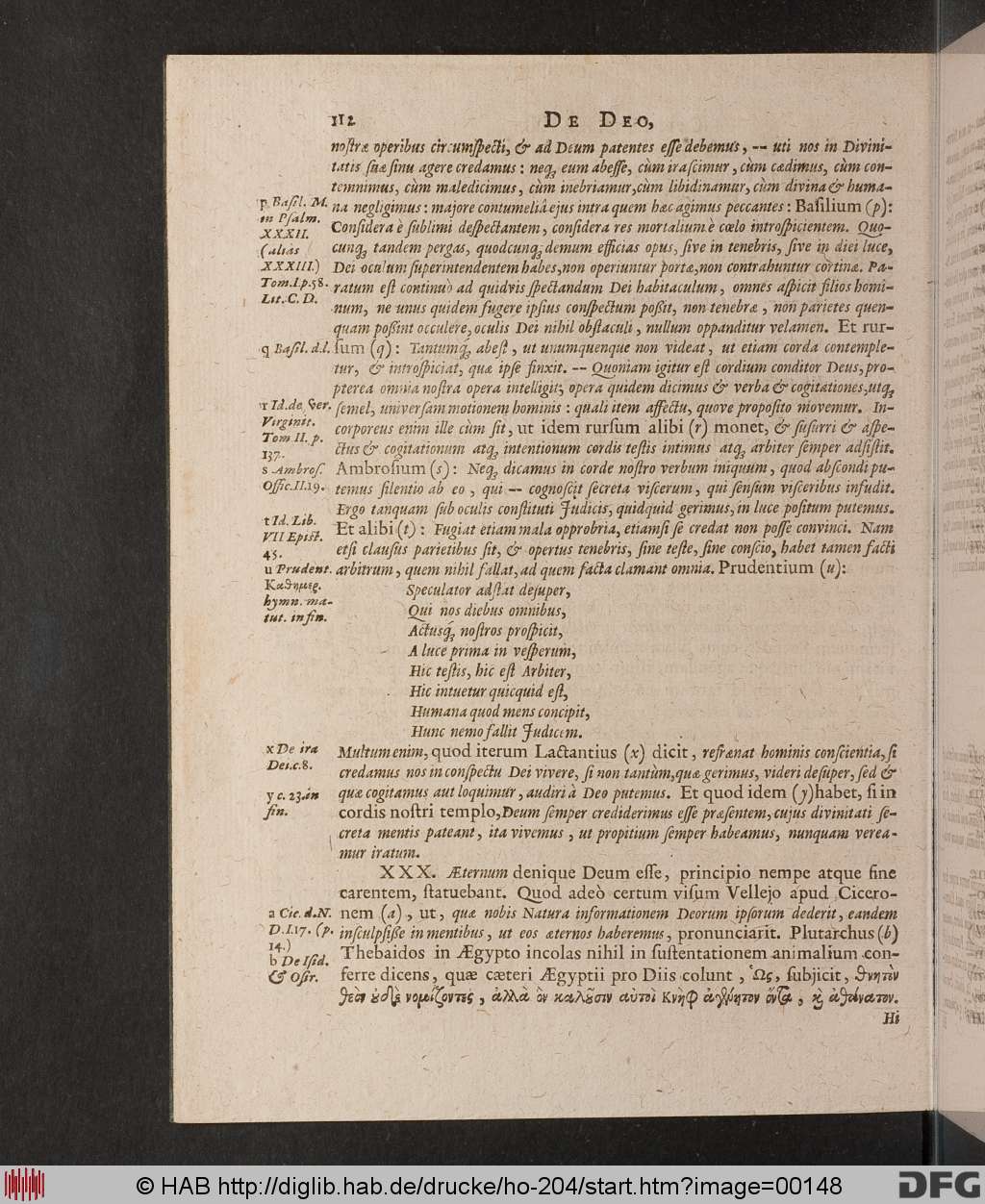 http://diglib.hab.de/drucke/ho-204/00148.jpg