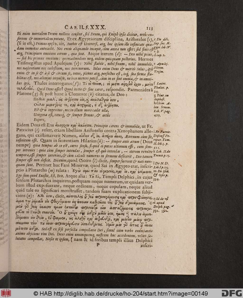 http://diglib.hab.de/drucke/ho-204/00149.jpg