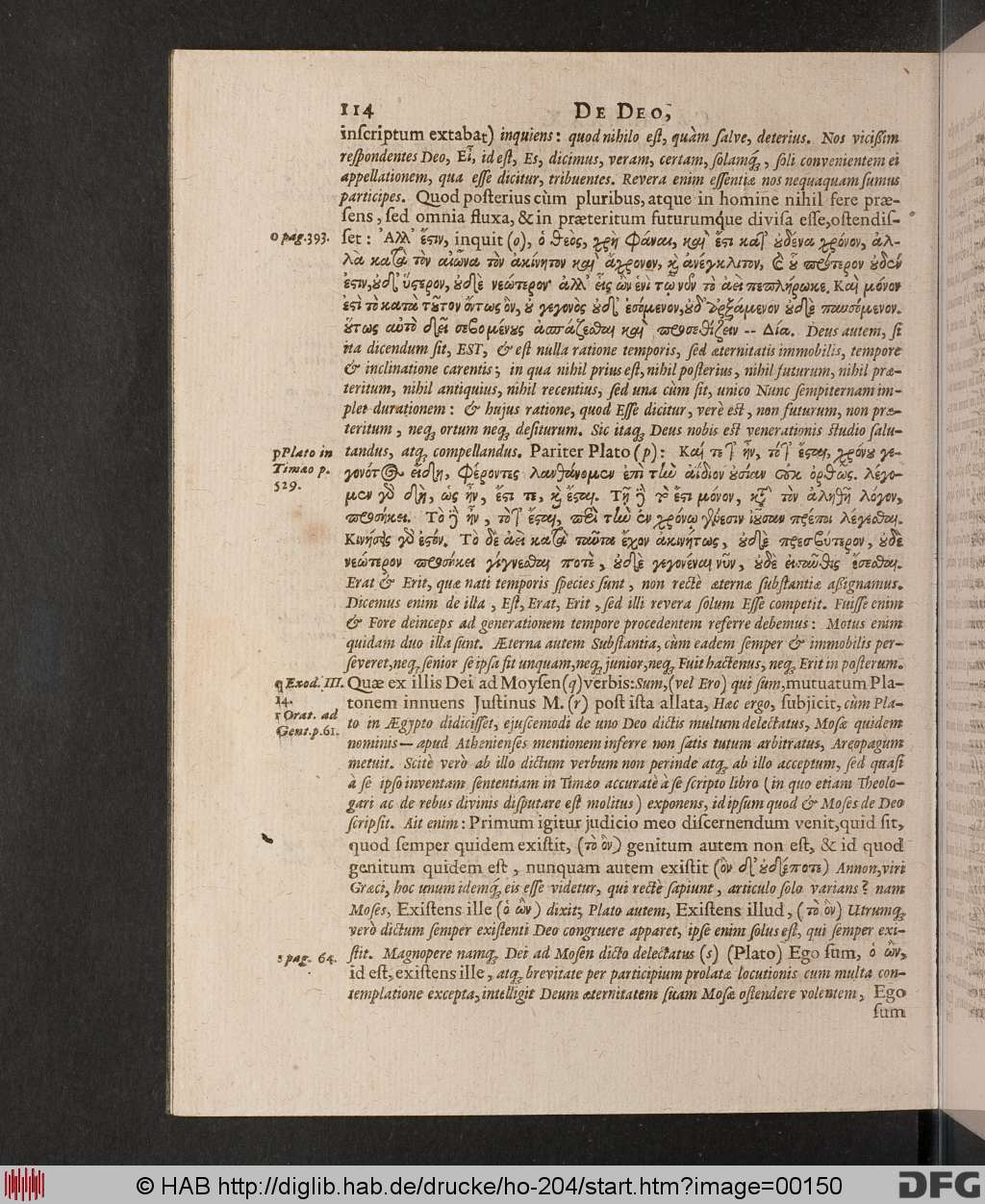 http://diglib.hab.de/drucke/ho-204/00150.jpg