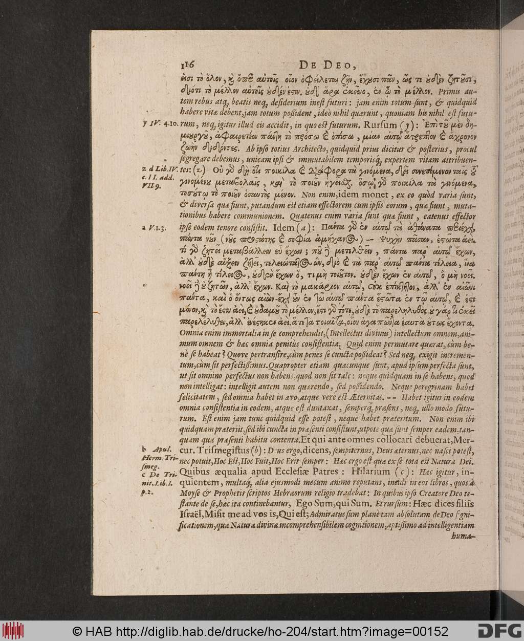 http://diglib.hab.de/drucke/ho-204/00152.jpg
