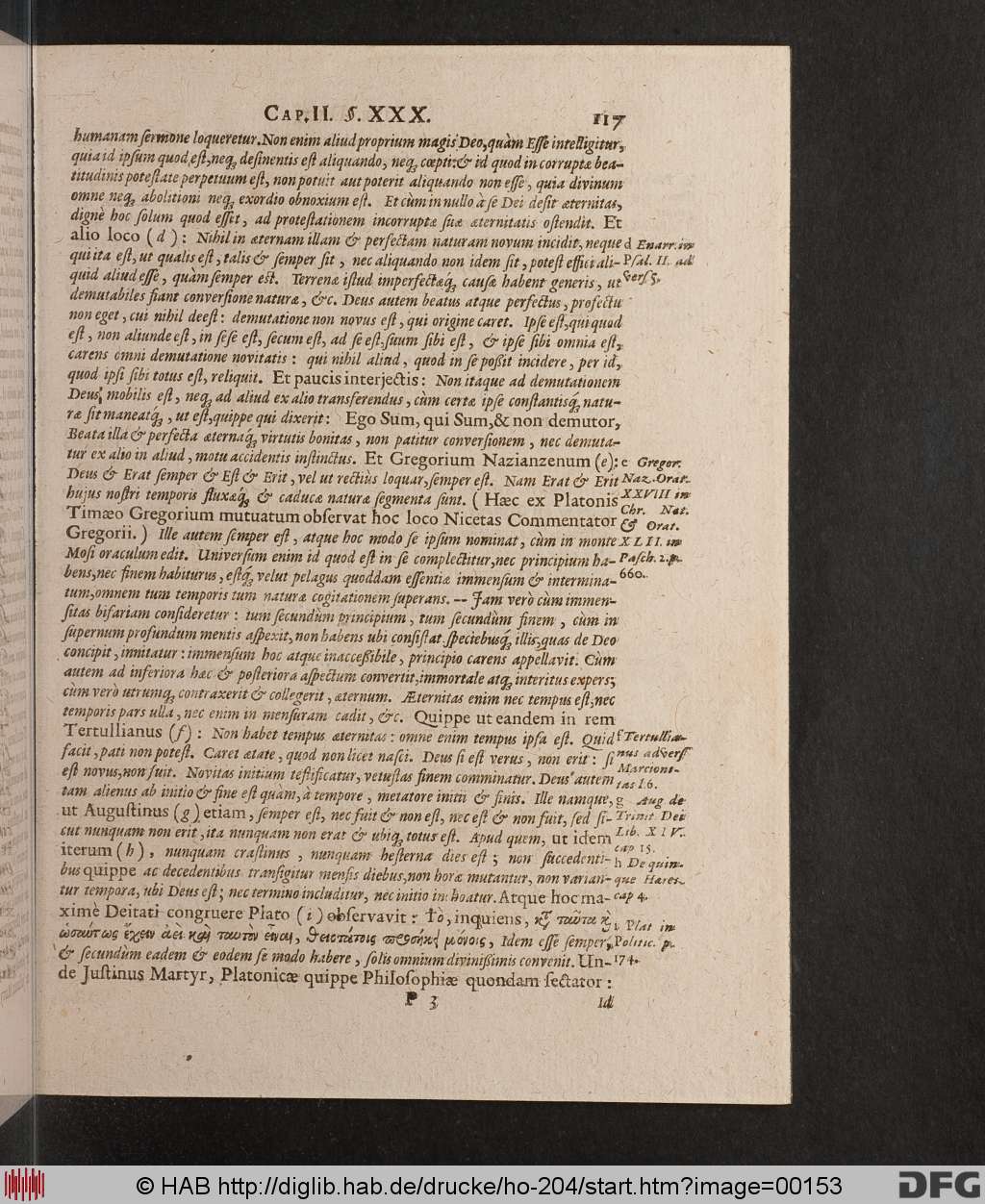 http://diglib.hab.de/drucke/ho-204/00153.jpg