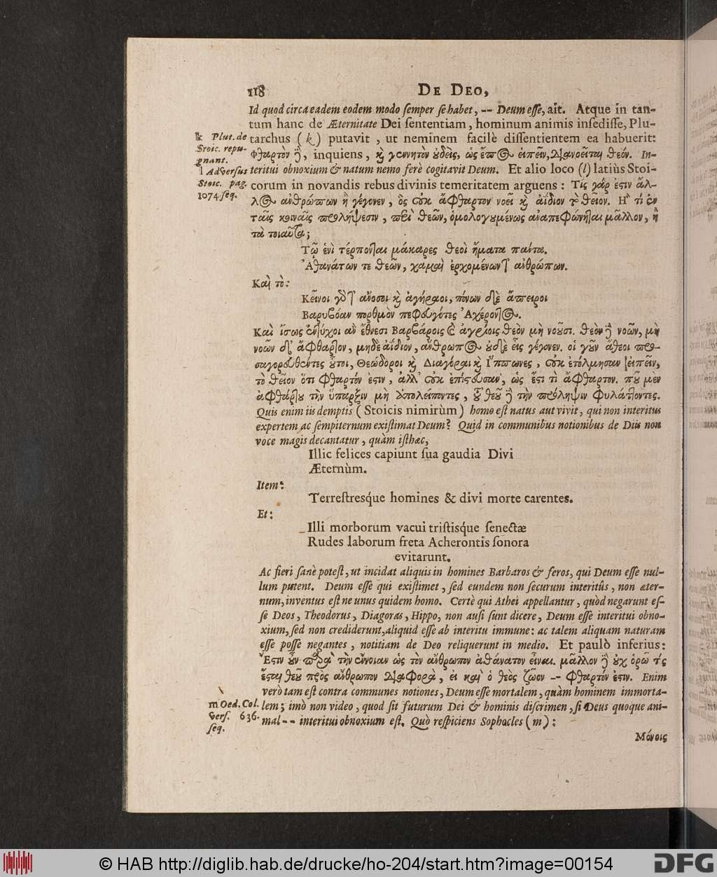 http://diglib.hab.de/drucke/ho-204/00154.jpg