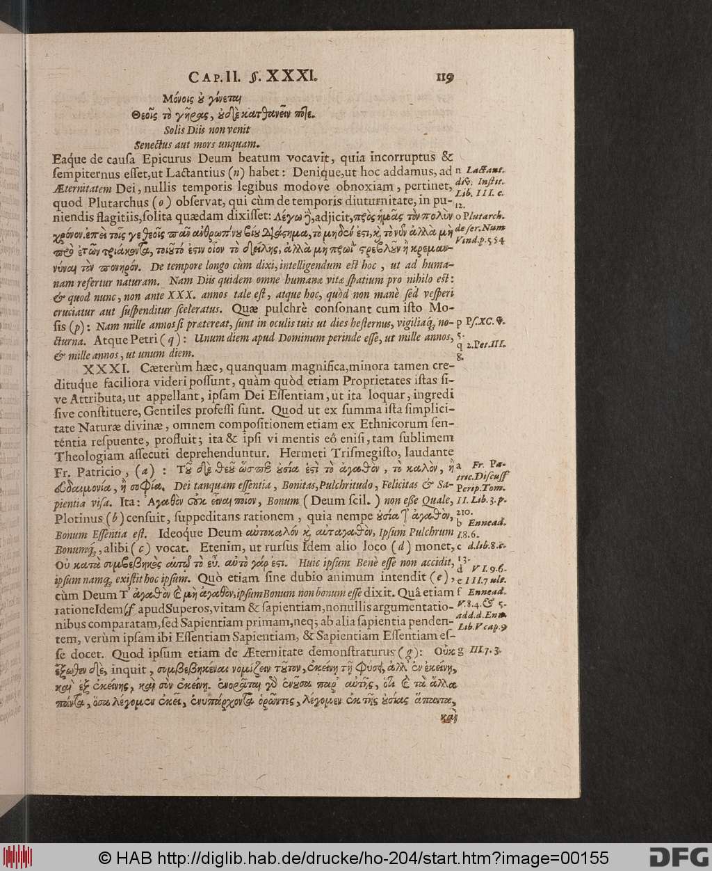 http://diglib.hab.de/drucke/ho-204/00155.jpg