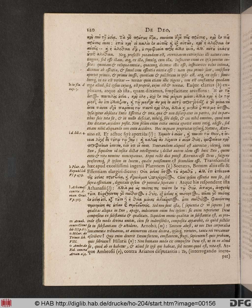 http://diglib.hab.de/drucke/ho-204/00156.jpg