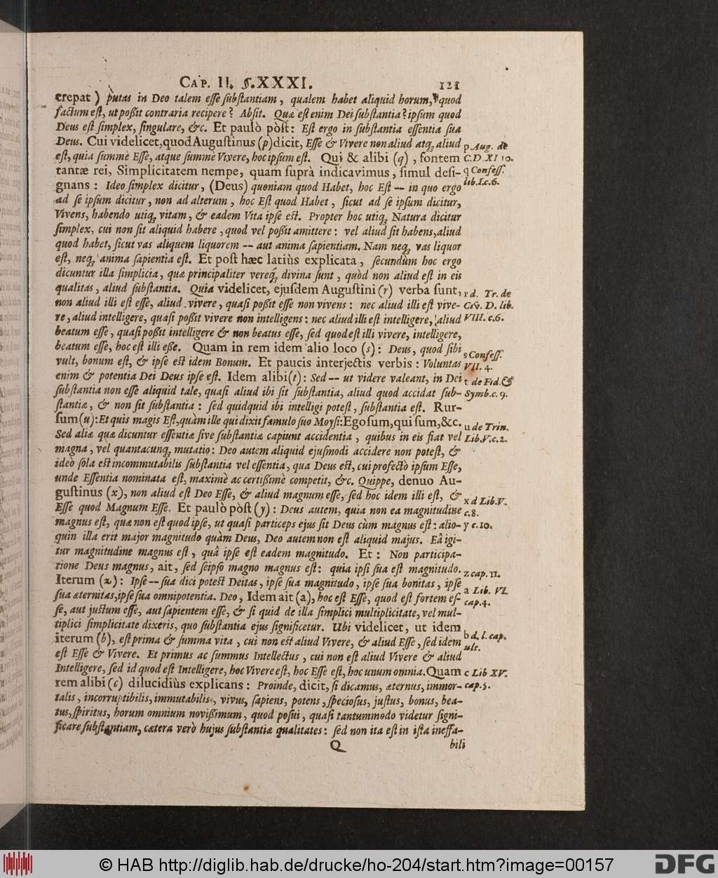 http://diglib.hab.de/drucke/ho-204/00157.jpg