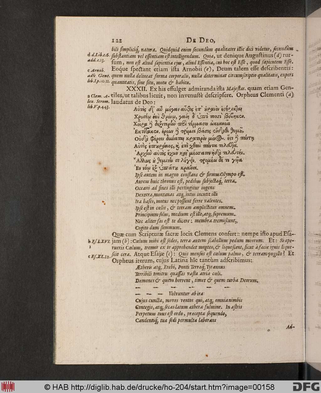 http://diglib.hab.de/drucke/ho-204/00158.jpg