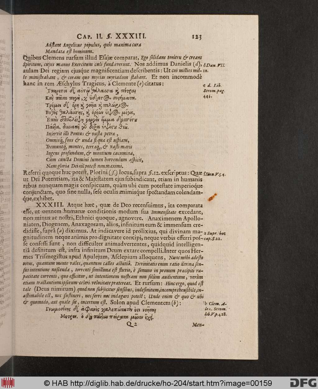 http://diglib.hab.de/drucke/ho-204/00159.jpg