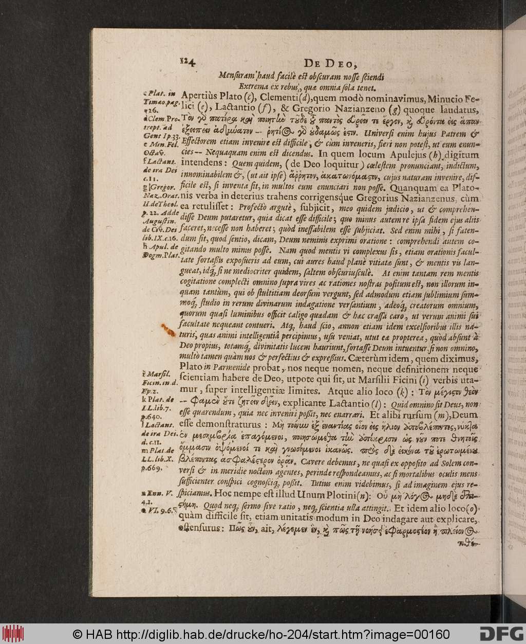 http://diglib.hab.de/drucke/ho-204/00160.jpg