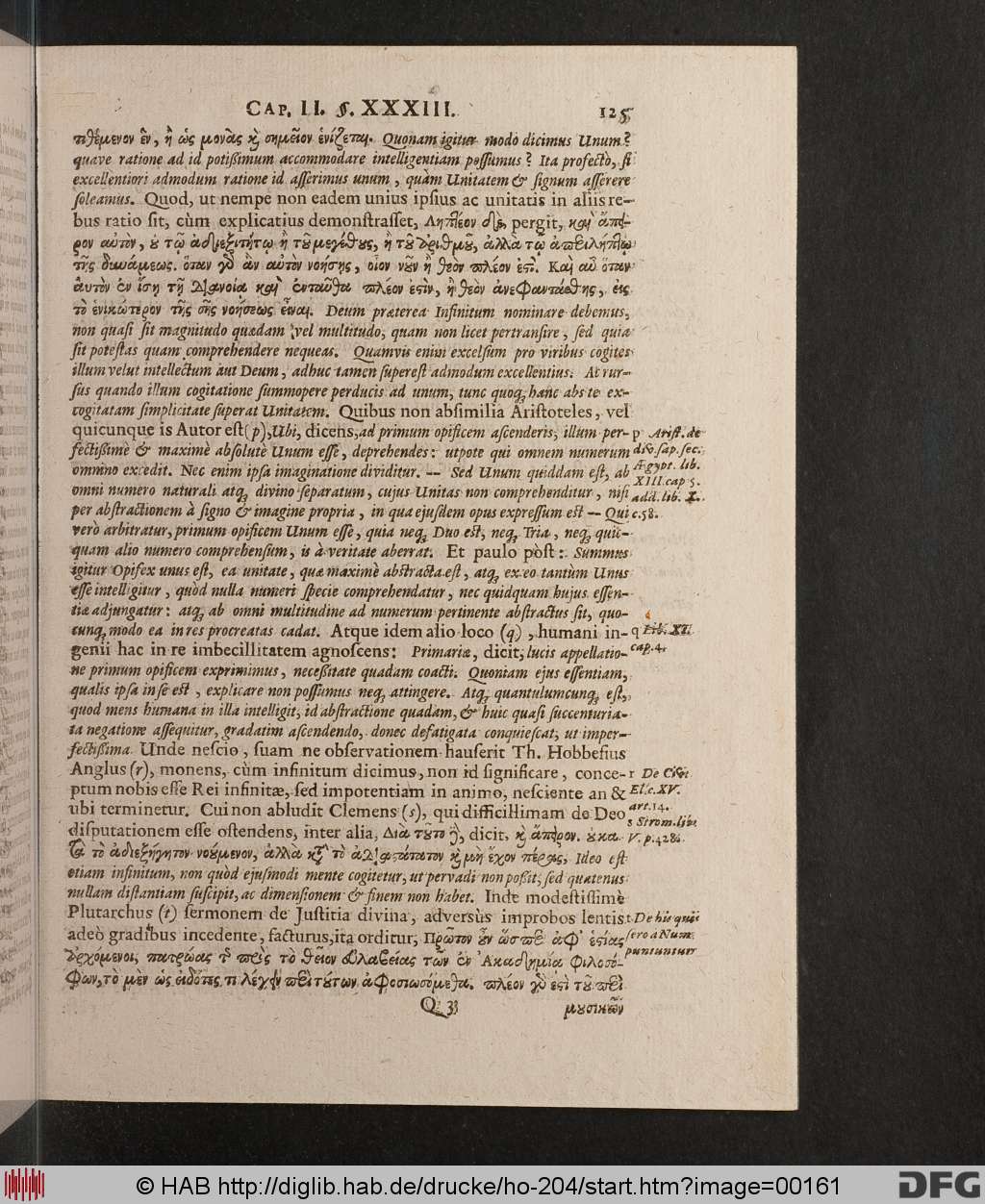 http://diglib.hab.de/drucke/ho-204/00161.jpg