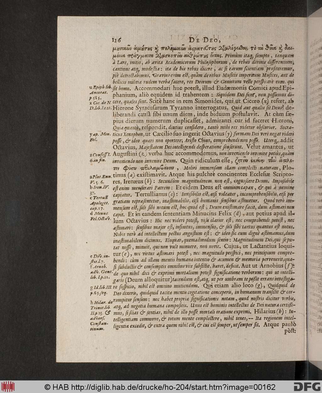 http://diglib.hab.de/drucke/ho-204/00162.jpg