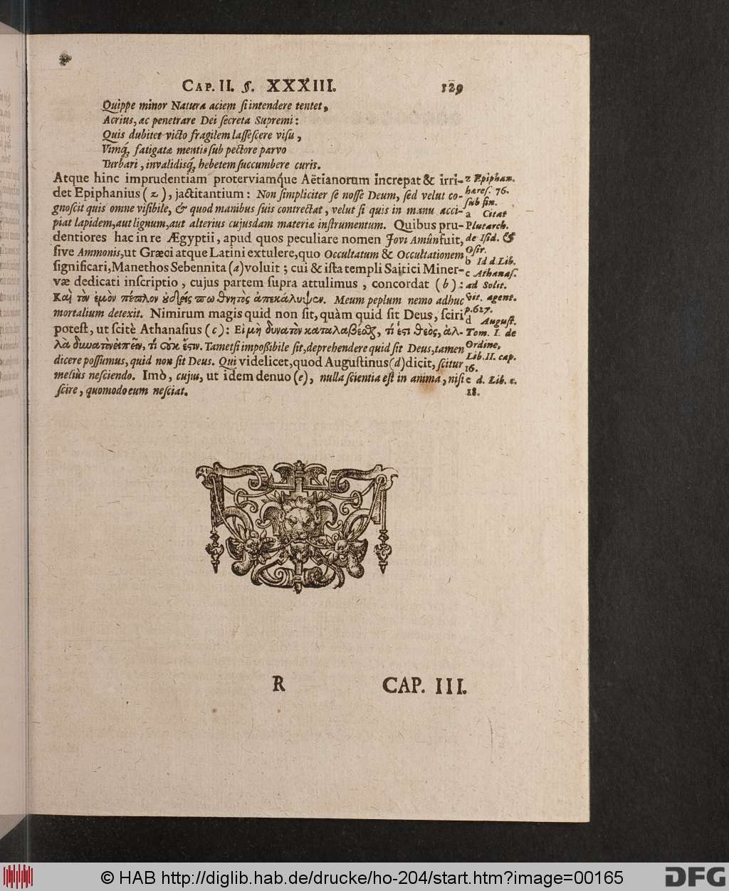 http://diglib.hab.de/drucke/ho-204/00165.jpg