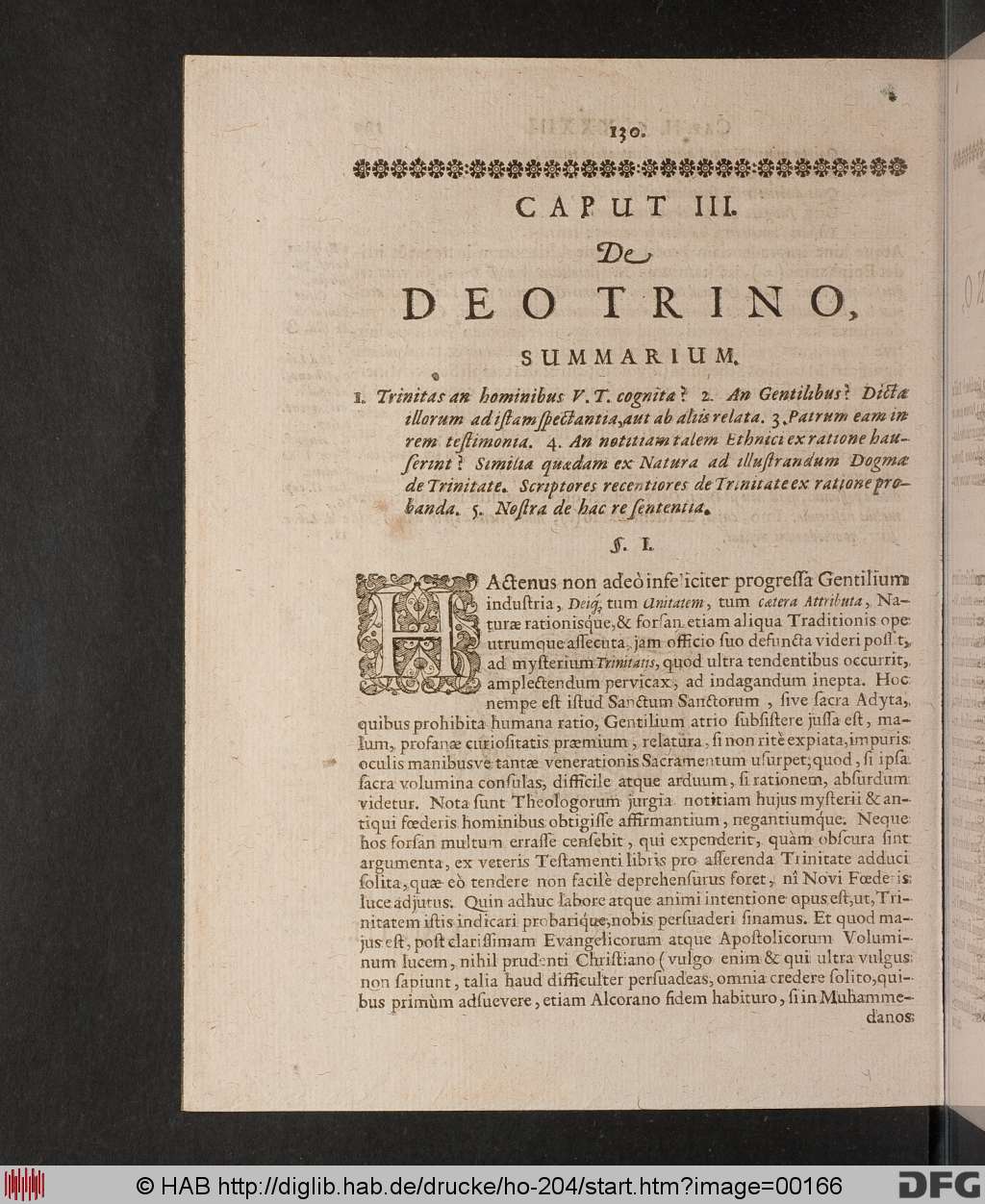 http://diglib.hab.de/drucke/ho-204/00166.jpg