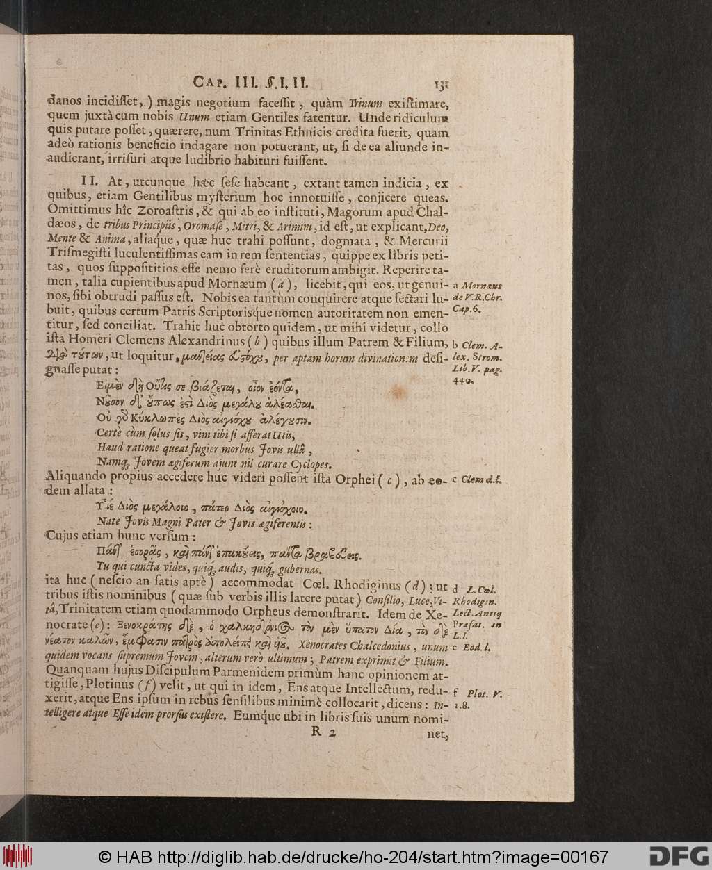 http://diglib.hab.de/drucke/ho-204/00167.jpg