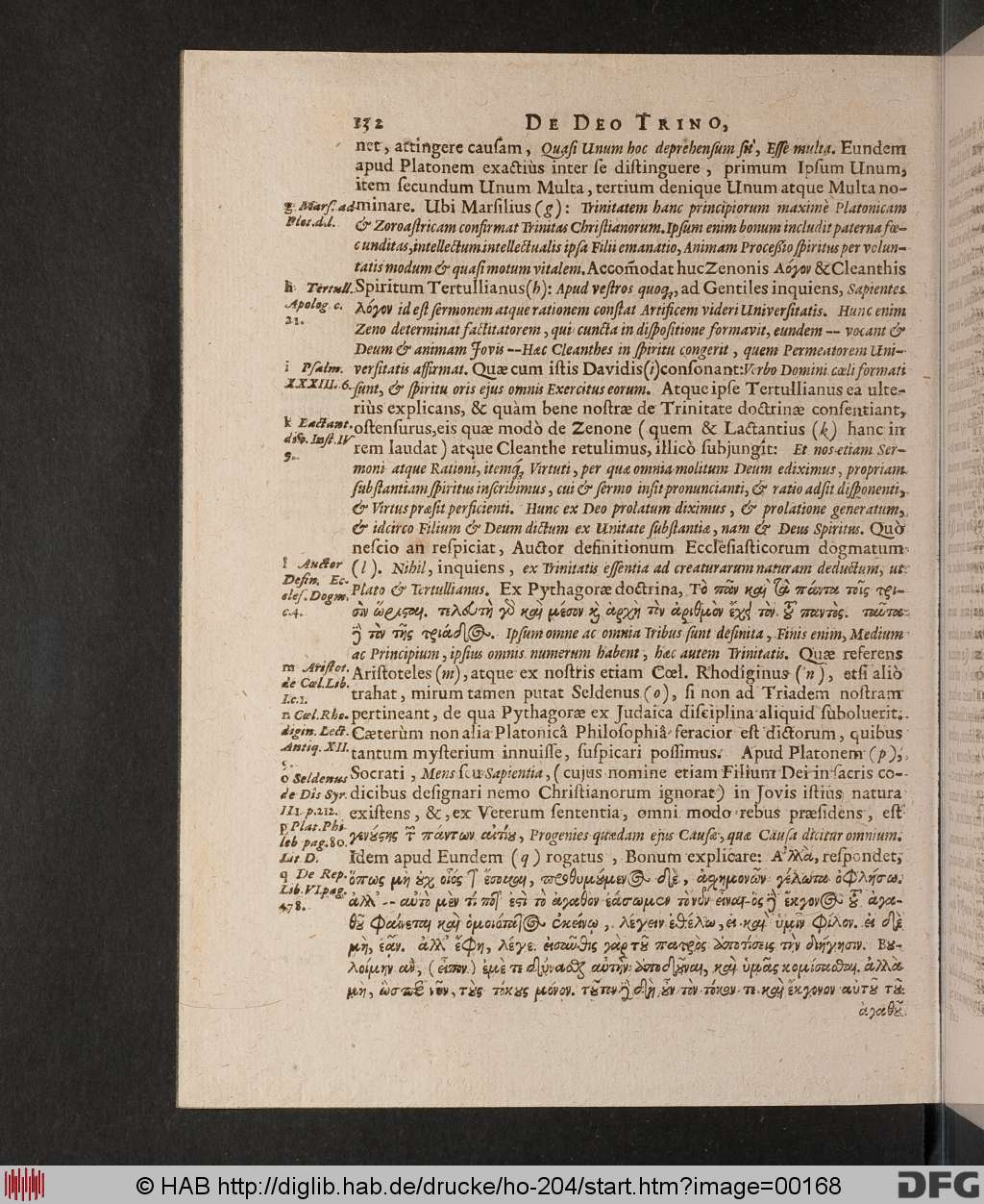 http://diglib.hab.de/drucke/ho-204/00168.jpg