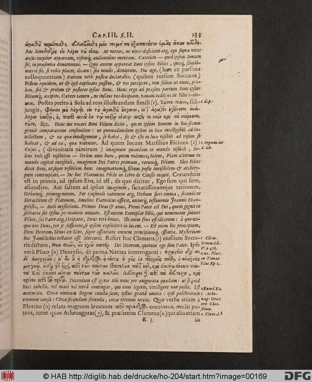 http://diglib.hab.de/drucke/ho-204/00169.jpg