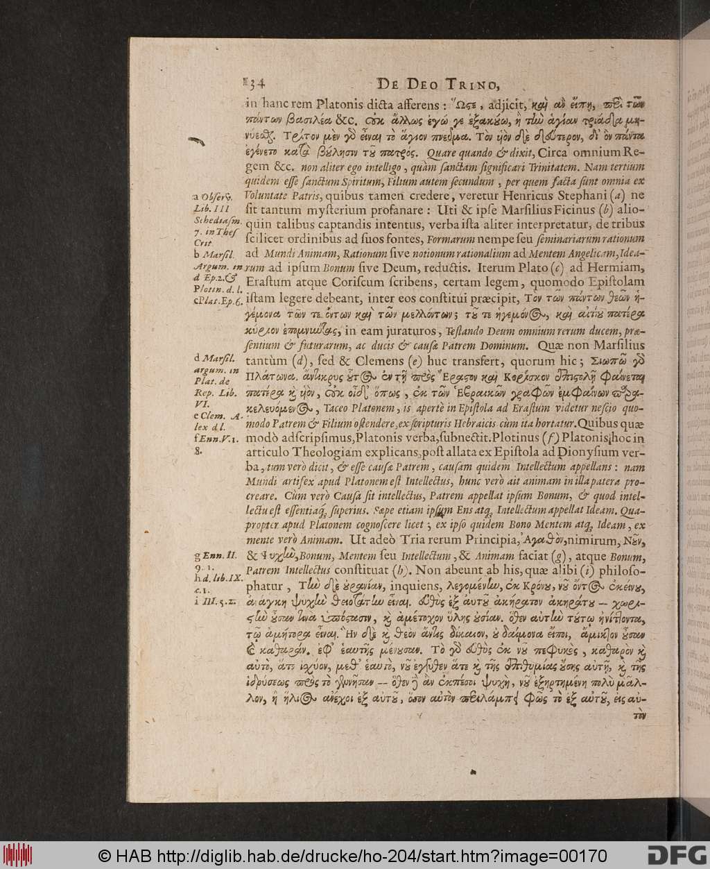 http://diglib.hab.de/drucke/ho-204/00170.jpg