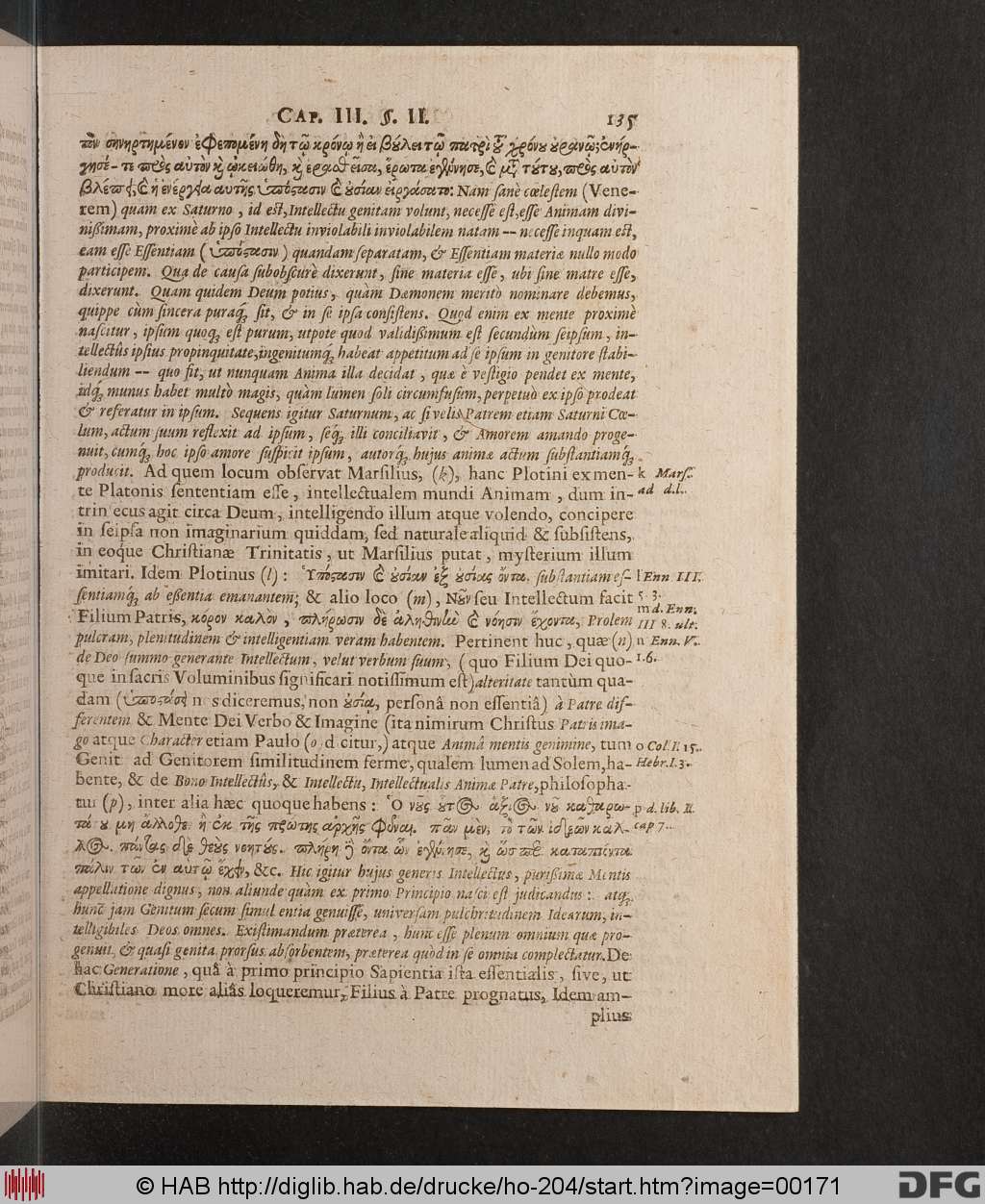 http://diglib.hab.de/drucke/ho-204/00171.jpg