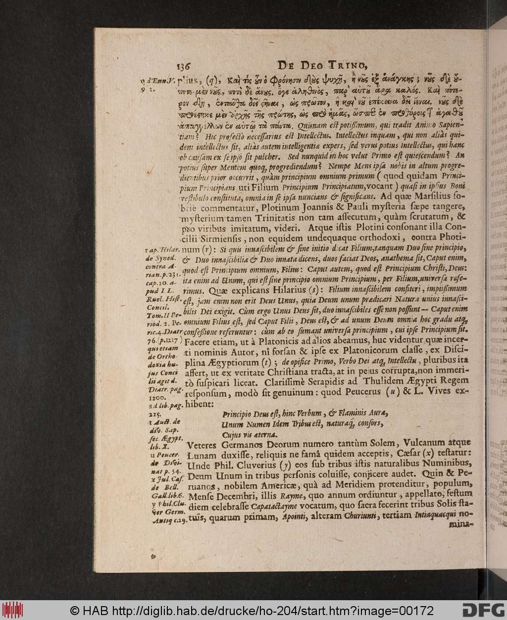 http://diglib.hab.de/drucke/ho-204/00172.jpg