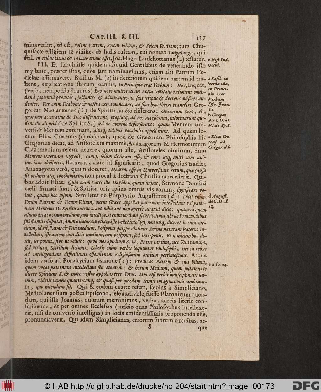 http://diglib.hab.de/drucke/ho-204/00173.jpg