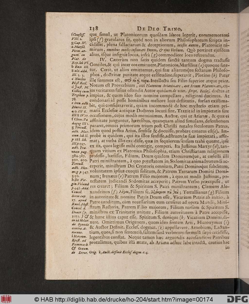 http://diglib.hab.de/drucke/ho-204/00174.jpg