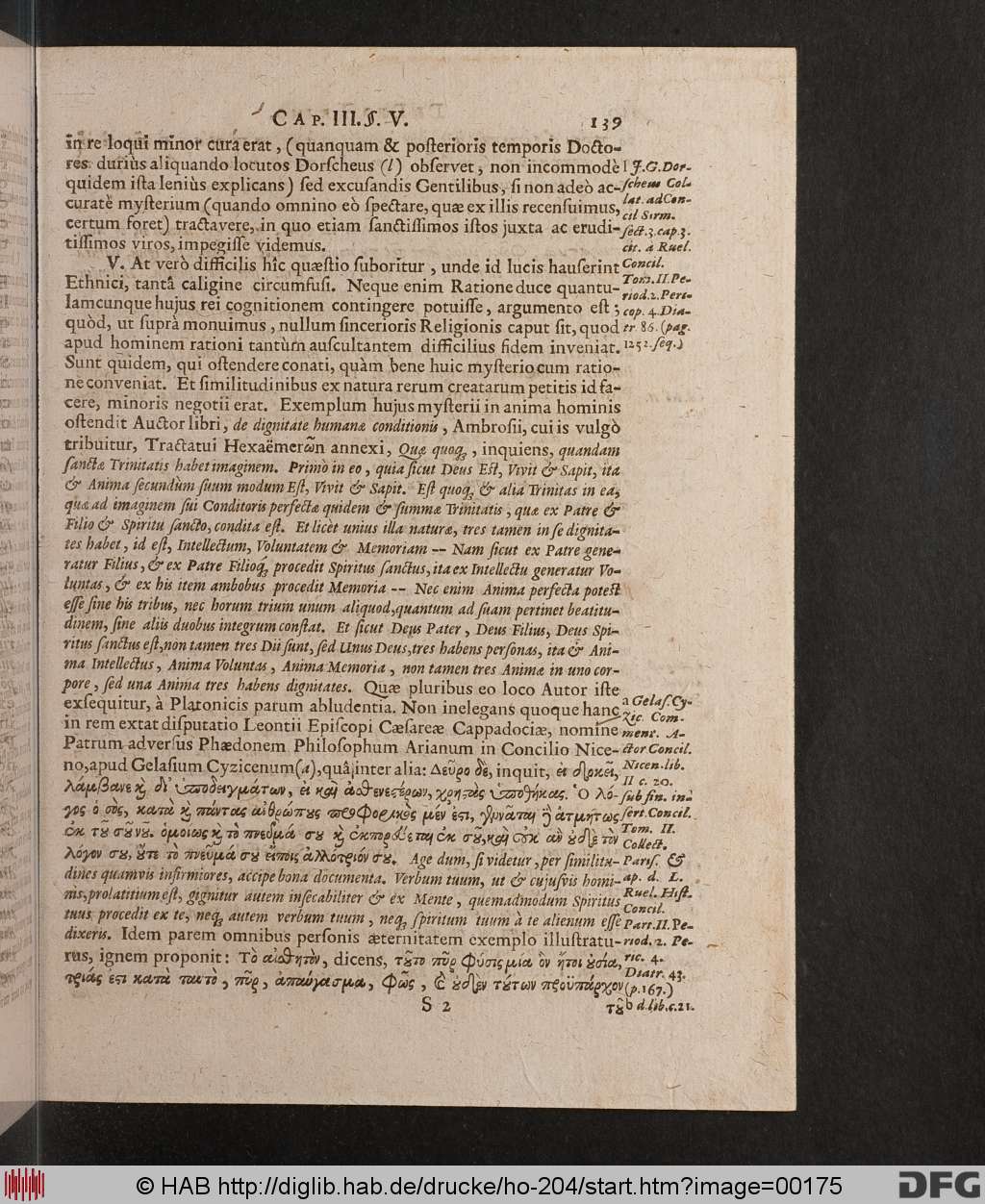 http://diglib.hab.de/drucke/ho-204/00175.jpg