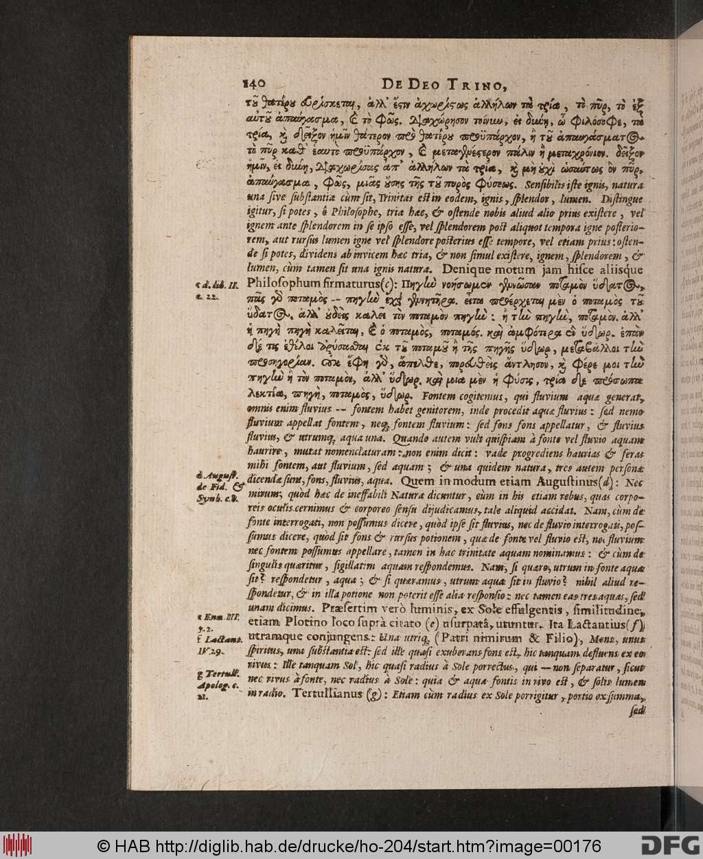 http://diglib.hab.de/drucke/ho-204/00176.jpg