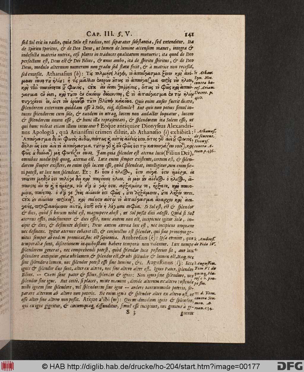 http://diglib.hab.de/drucke/ho-204/00177.jpg