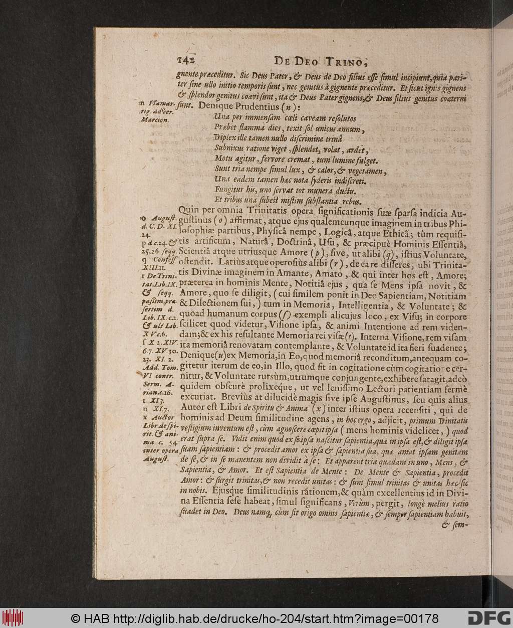 http://diglib.hab.de/drucke/ho-204/00178.jpg
