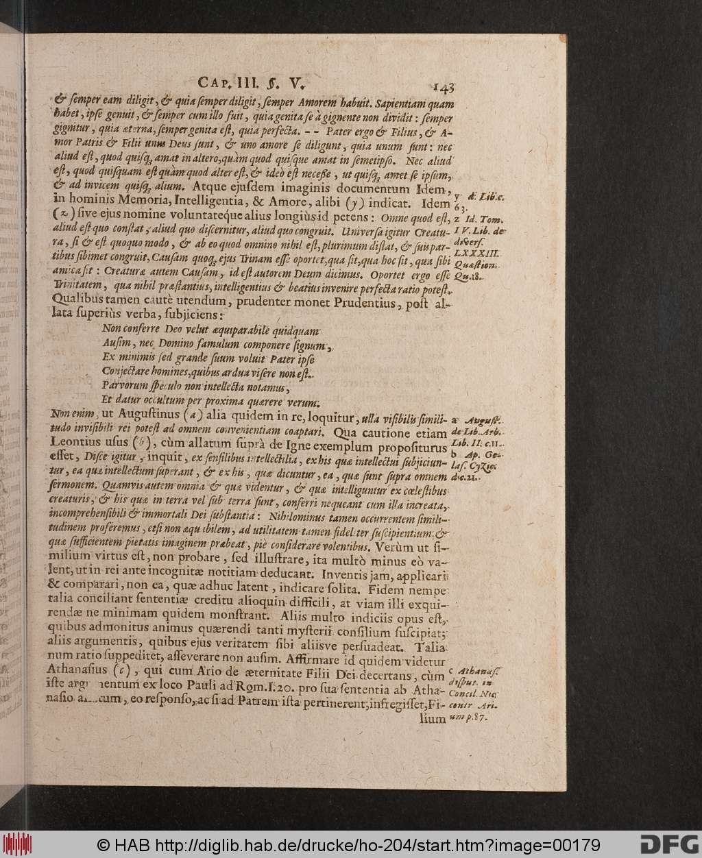 http://diglib.hab.de/drucke/ho-204/00179.jpg