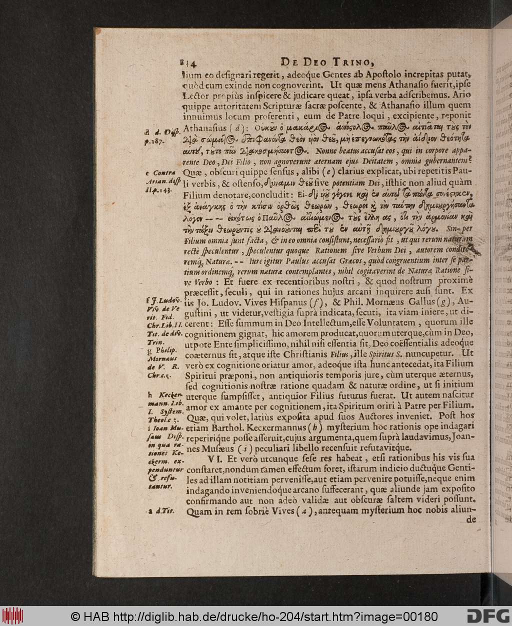 http://diglib.hab.de/drucke/ho-204/00180.jpg