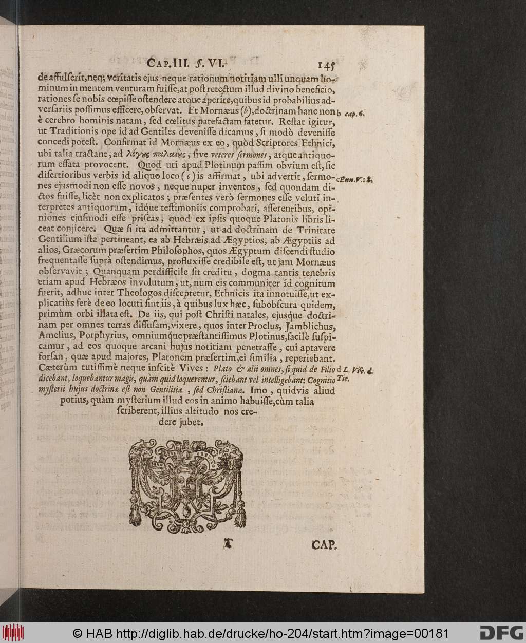 http://diglib.hab.de/drucke/ho-204/00181.jpg