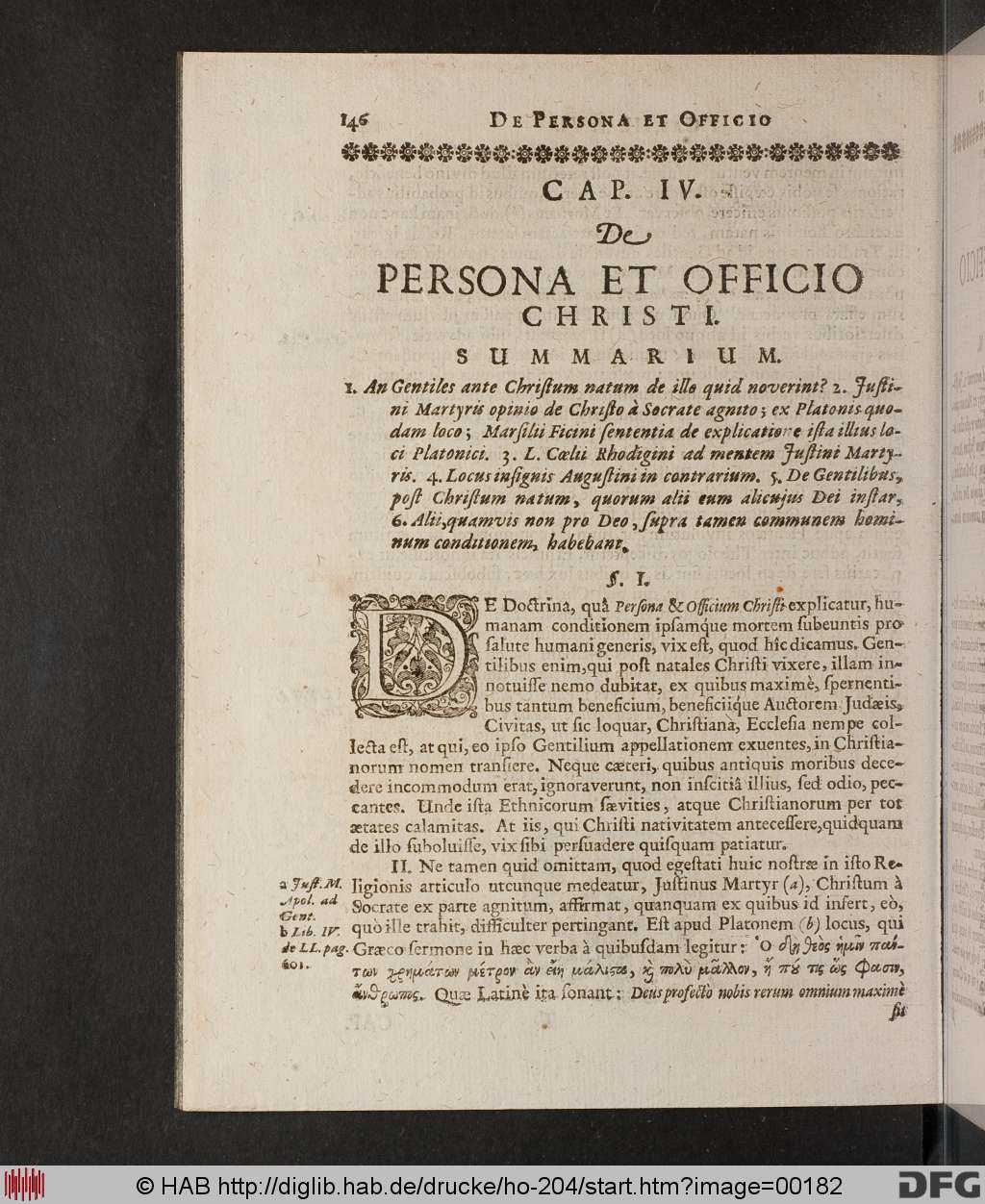 http://diglib.hab.de/drucke/ho-204/00182.jpg