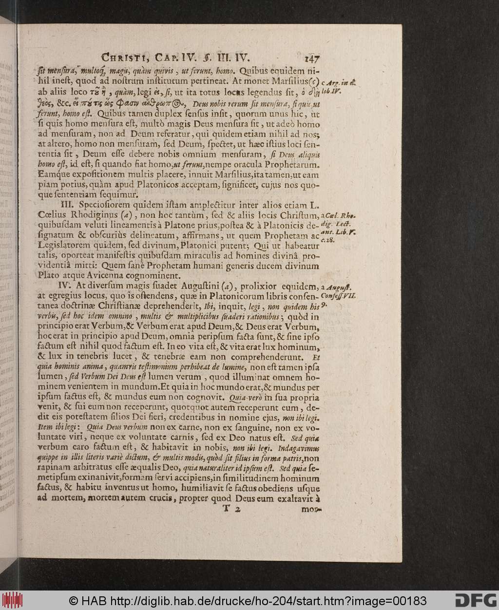 http://diglib.hab.de/drucke/ho-204/00183.jpg