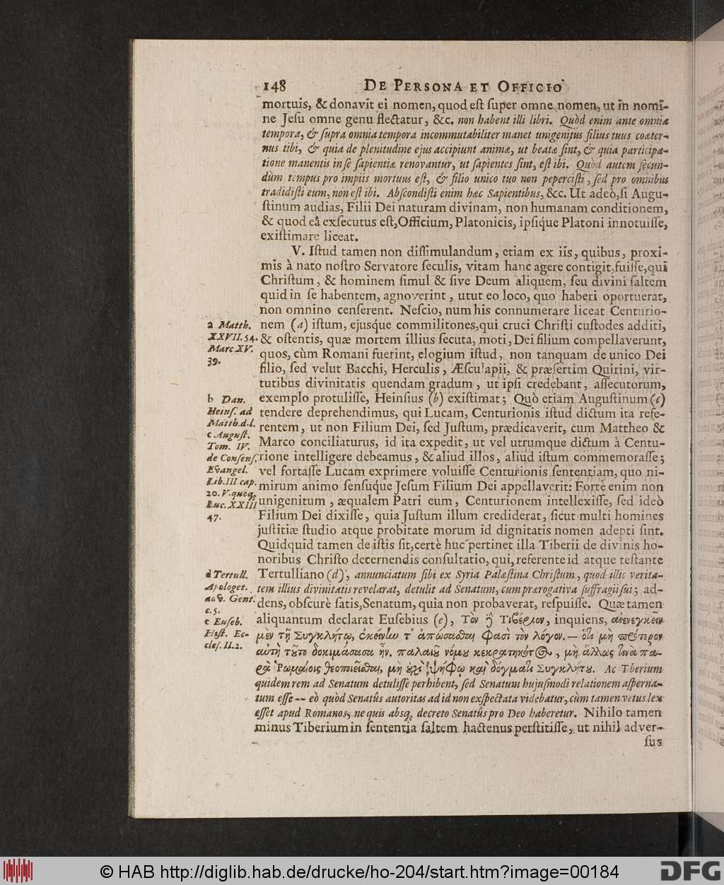 http://diglib.hab.de/drucke/ho-204/00184.jpg