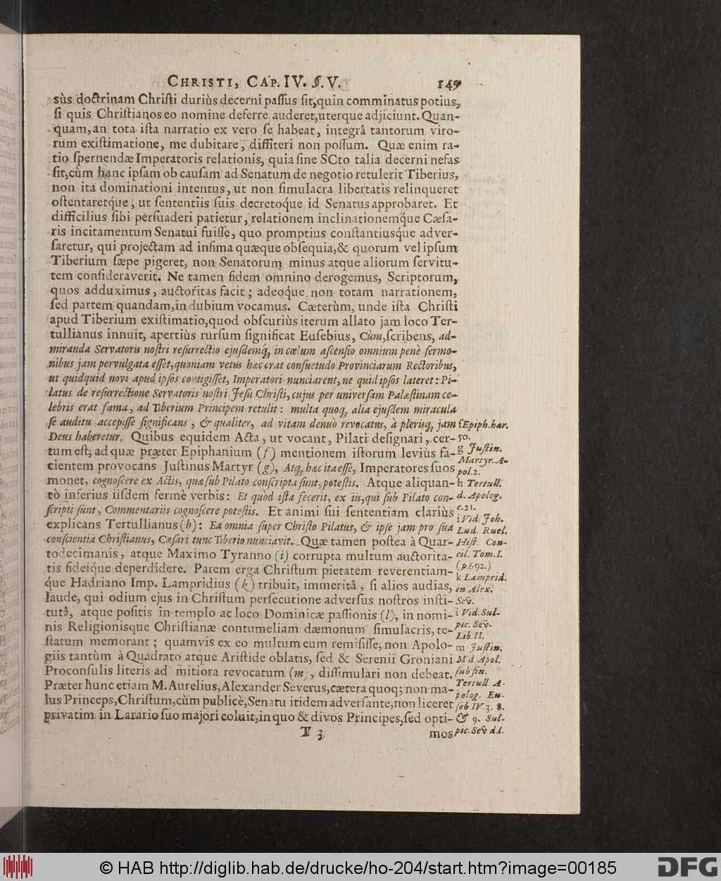 http://diglib.hab.de/drucke/ho-204/00185.jpg