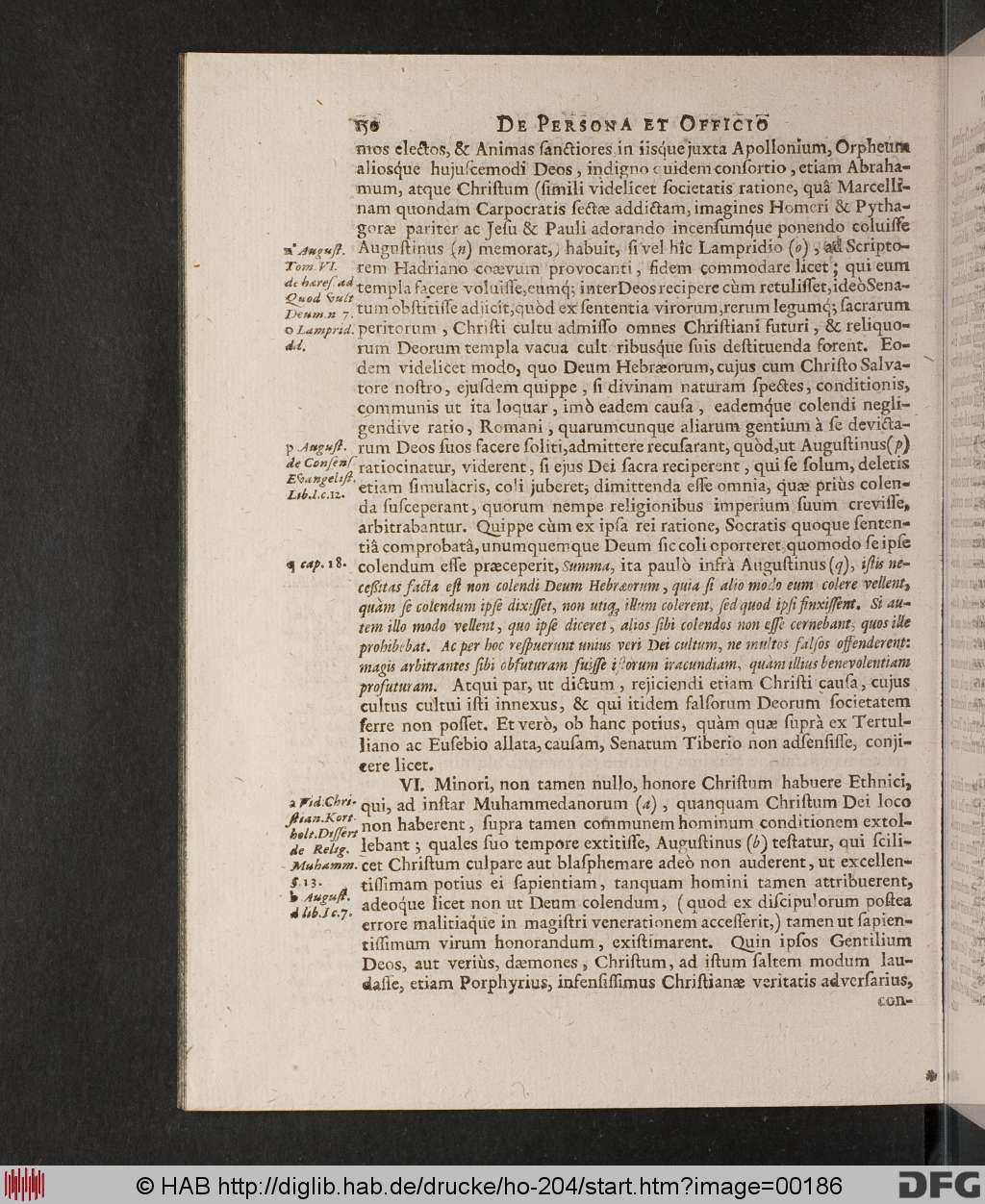 http://diglib.hab.de/drucke/ho-204/00186.jpg