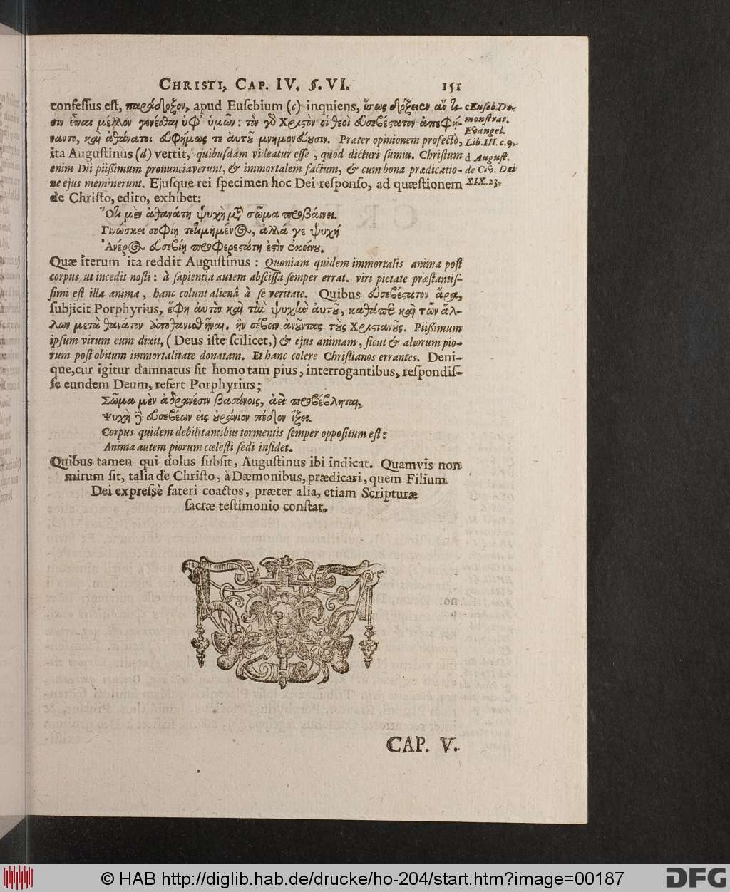 http://diglib.hab.de/drucke/ho-204/00187.jpg