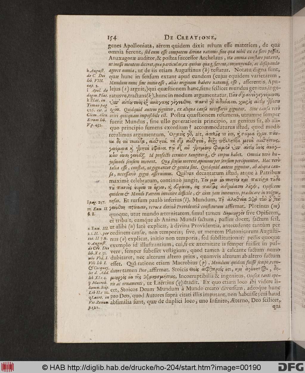 http://diglib.hab.de/drucke/ho-204/00190.jpg