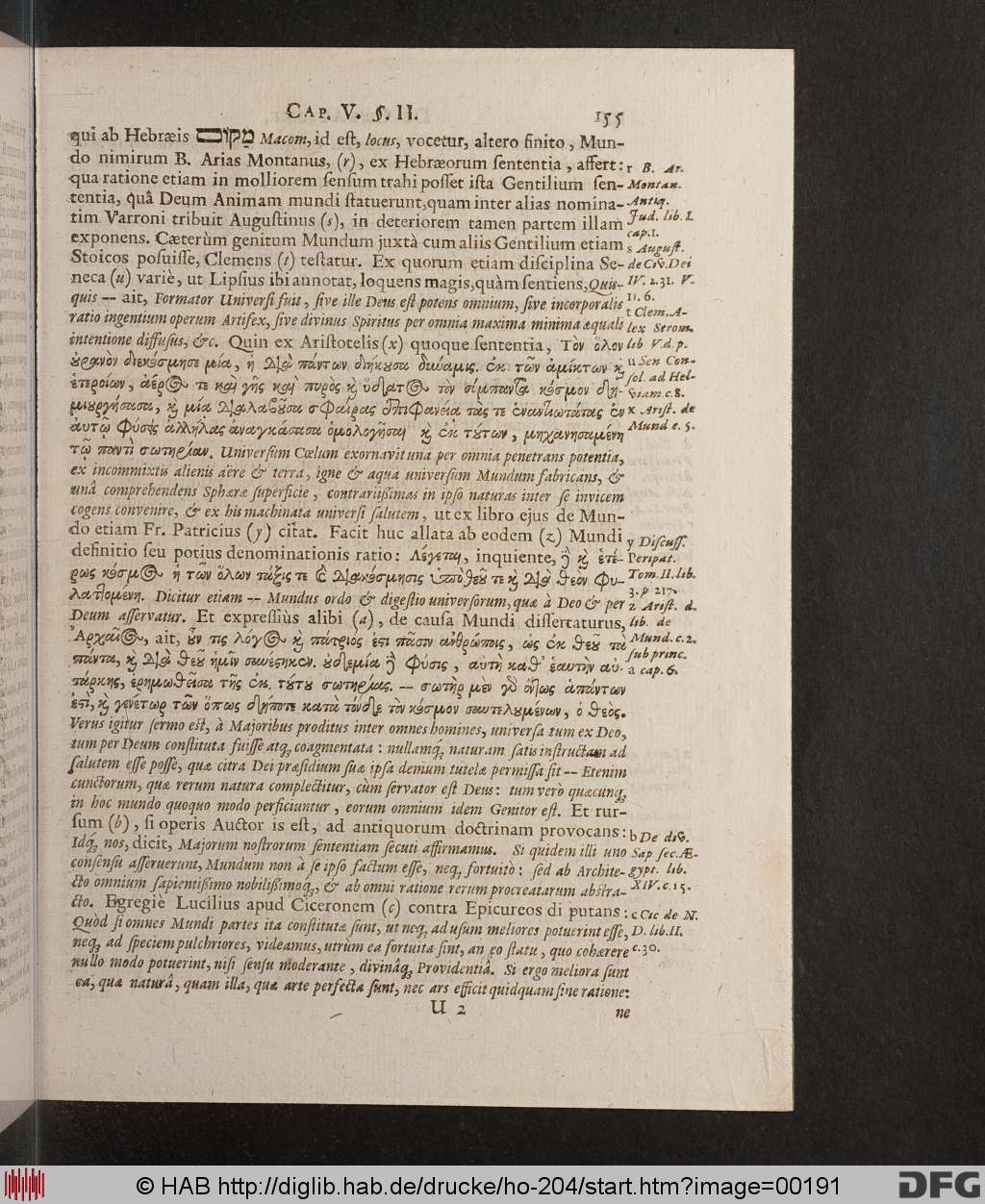 http://diglib.hab.de/drucke/ho-204/00191.jpg