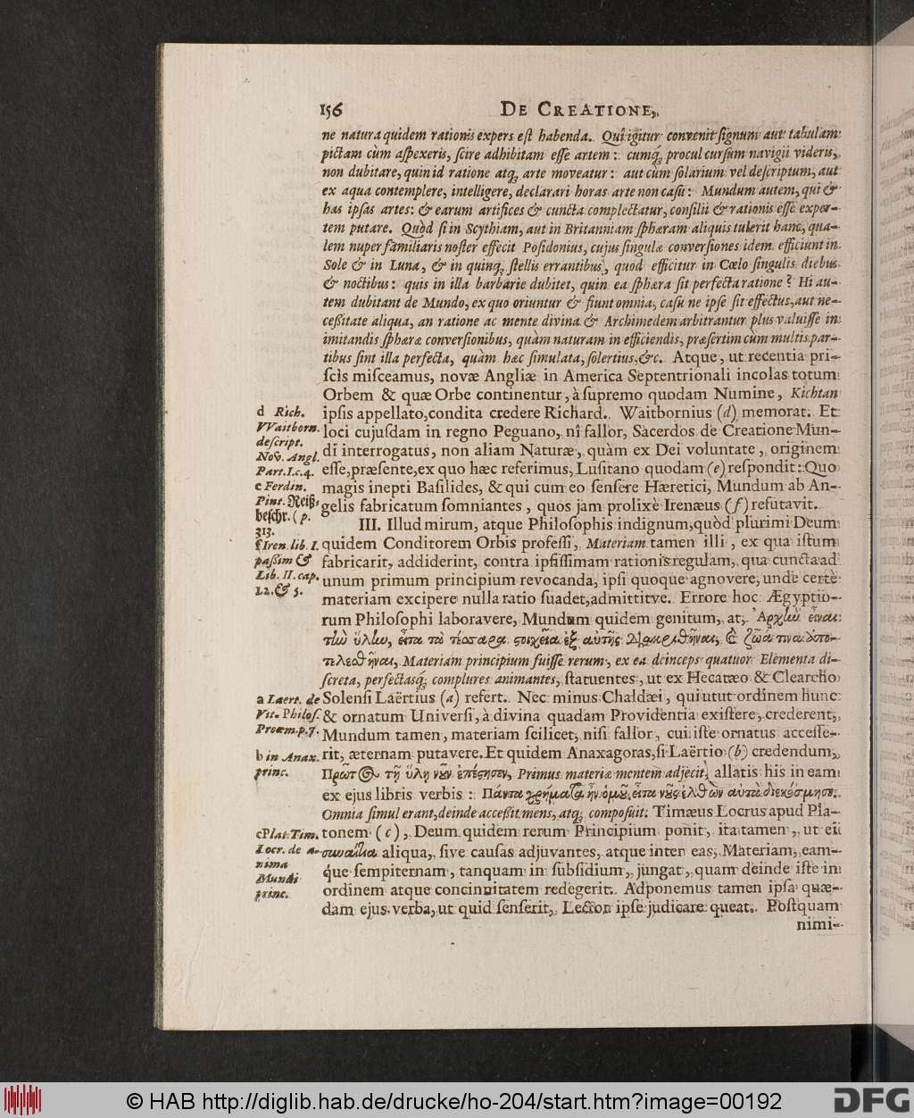 http://diglib.hab.de/drucke/ho-204/00192.jpg